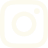 instagram suplier putra cabe